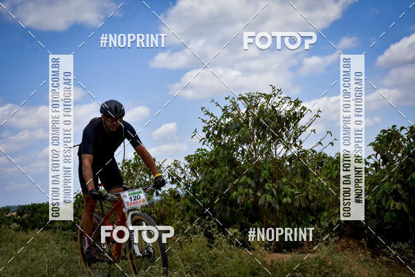 Compra tus fotos del eventoBig Biker - Super Edition Alfenas MG En Fotop