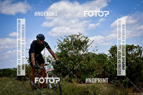 Compra tus fotos del eventoBig Biker - Super Edition Alfenas MG En Fotop