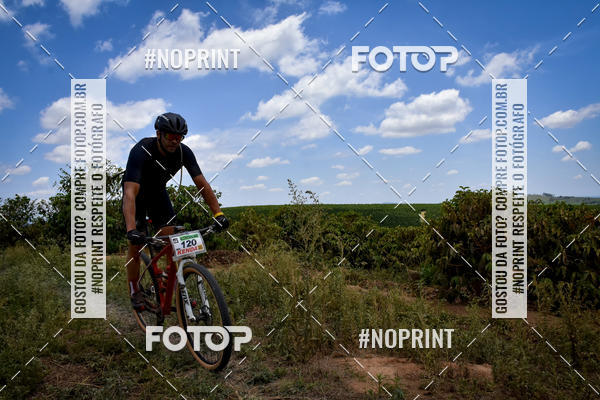 Compra tus fotos del eventoBig Biker - Super Edition Alfenas MG En Fotop