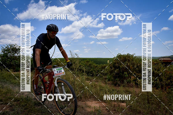 Compra tus fotos del eventoBig Biker - Super Edition Alfenas MG En Fotop