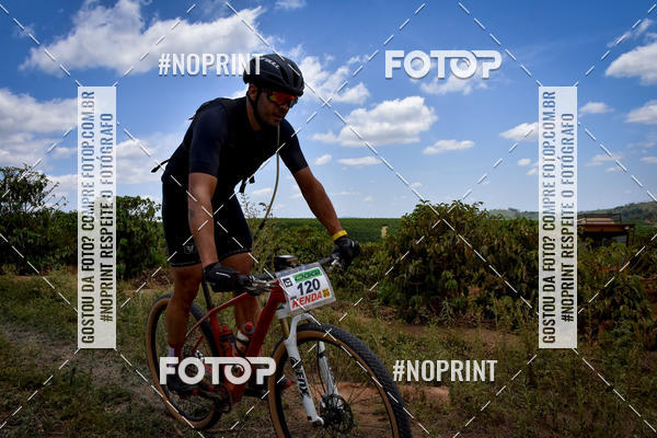 Compra tus fotos del eventoBig Biker - Super Edition Alfenas MG En Fotop