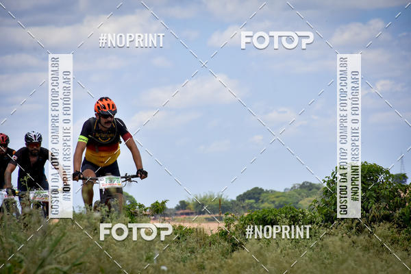 Compra tus fotos del eventoBig Biker - Super Edition Alfenas MG En Fotop