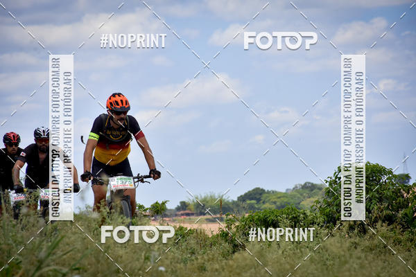 Compra tus fotos del eventoBig Biker - Super Edition Alfenas MG En Fotop