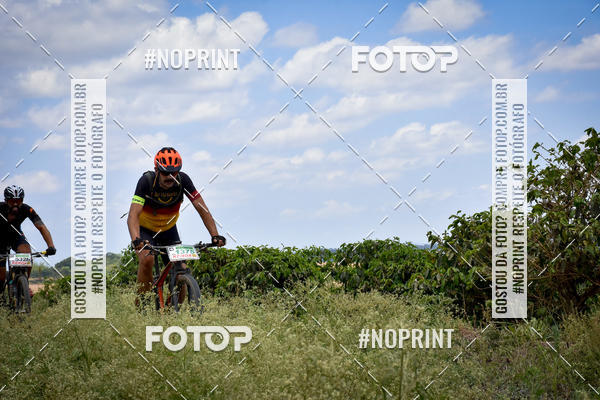 Compra tus fotos del eventoBig Biker - Super Edition Alfenas MG En Fotop