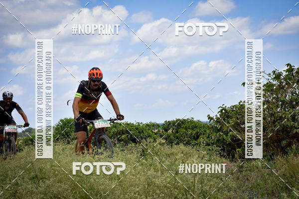 Compra tus fotos del eventoBig Biker - Super Edition Alfenas MG En Fotop