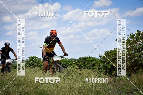 Compra tus fotos del eventoBig Biker - Super Edition Alfenas MG En Fotop