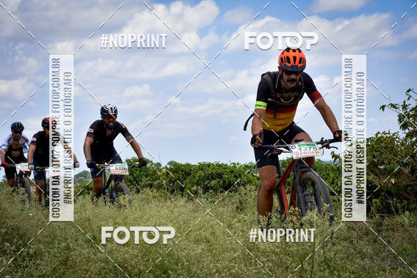 Compra tus fotos del eventoBig Biker - Super Edition Alfenas MG En Fotop