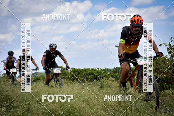 Compra tus fotos del eventoBig Biker - Super Edition Alfenas MG En Fotop