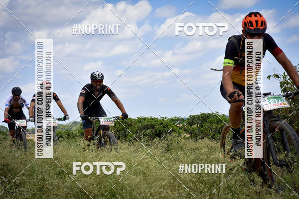 Compra tus fotos del eventoBig Biker - Super Edition Alfenas MG En Fotop