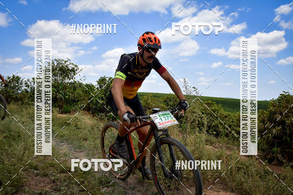 Compre as suas fotos do eventoBig Biker - Super Edition Alfenas MG no Fotop