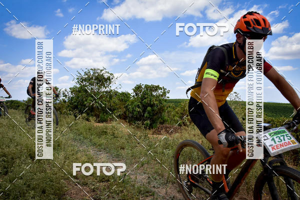 Compra tus fotos del eventoBig Biker - Super Edition Alfenas MG En Fotop