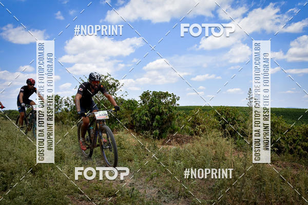 Compra tus fotos del eventoBig Biker - Super Edition Alfenas MG En Fotop