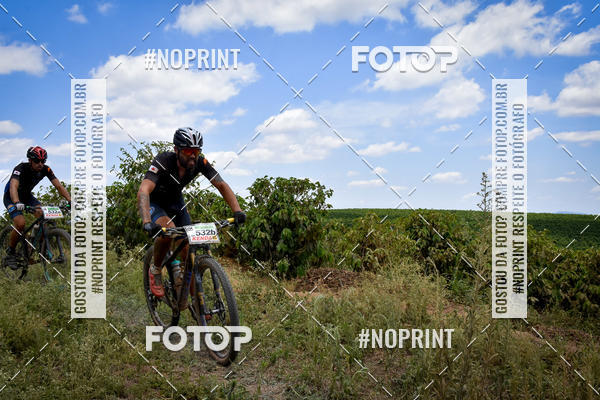 Compre as suas fotos do eventoBig Biker - Super Edition Alfenas MG no Fotop