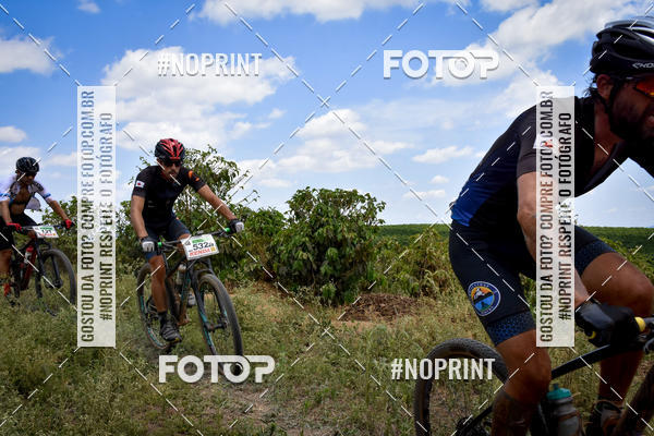 Compre as suas fotos do eventoBig Biker - Super Edition Alfenas MG no Fotop