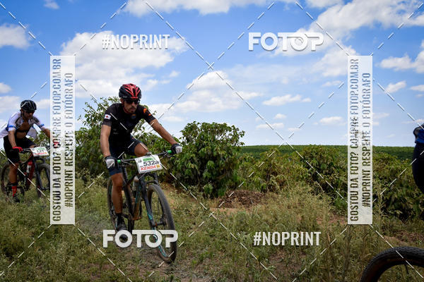 Compre as suas fotos do eventoBig Biker - Super Edition Alfenas MG no Fotop