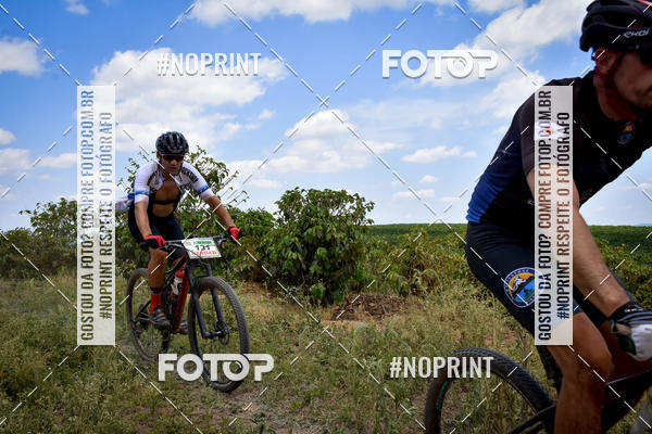 Compre as suas fotos do eventoBig Biker - Super Edition Alfenas MG no Fotop