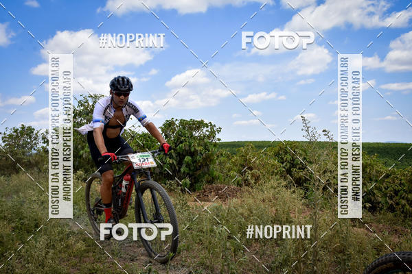 Compra tus fotos del eventoBig Biker - Super Edition Alfenas MG En Fotop