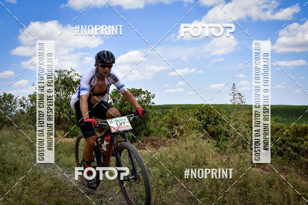 Compre as suas fotos do eventoBig Biker - Super Edition Alfenas MG no Fotop