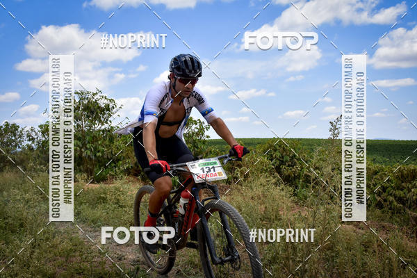 Compre as suas fotos do eventoBig Biker - Super Edition Alfenas MG no Fotop