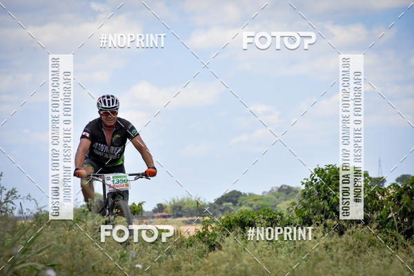 Compre as suas fotos do eventoBig Biker - Super Edition Alfenas MG no Fotop