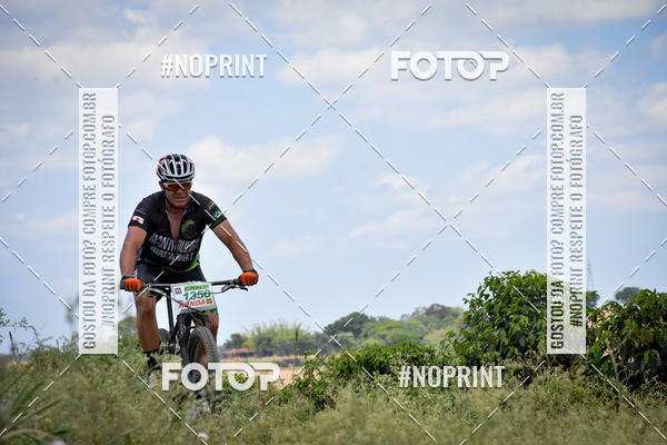 Compre as suas fotos do eventoBig Biker - Super Edition Alfenas MG no Fotop