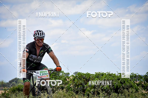 Compre as suas fotos do eventoBig Biker - Super Edition Alfenas MG no Fotop