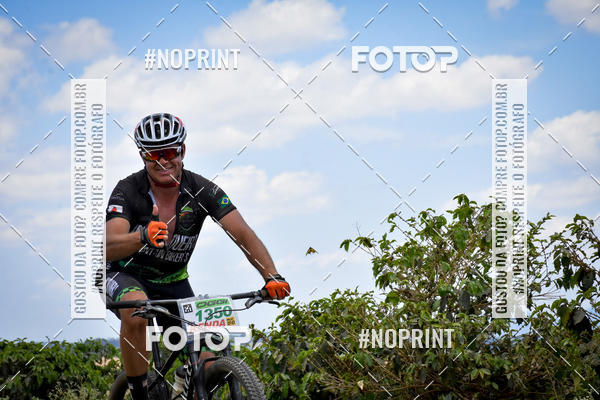 Compre as suas fotos do eventoBig Biker - Super Edition Alfenas MG no Fotop