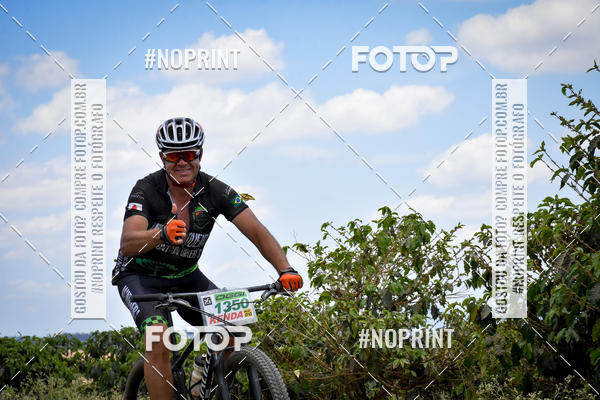 Compre as suas fotos do eventoBig Biker - Super Edition Alfenas MG no Fotop