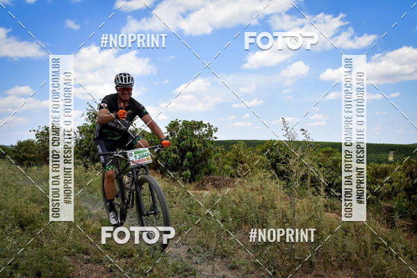 Compre as suas fotos do eventoBig Biker - Super Edition Alfenas MG no Fotop