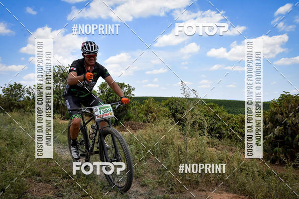 Compre as suas fotos do eventoBig Biker - Super Edition Alfenas MG no Fotop