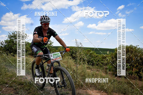 Compre as suas fotos do eventoBig Biker - Super Edition Alfenas MG no Fotop