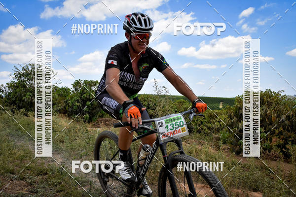 Compre as suas fotos do eventoBig Biker - Super Edition Alfenas MG no Fotop