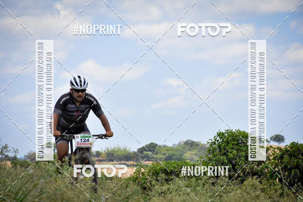 Compre as suas fotos do eventoBig Biker - Super Edition Alfenas MG no Fotop