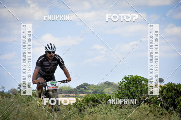 Compre as suas fotos do eventoBig Biker - Super Edition Alfenas MG no Fotop