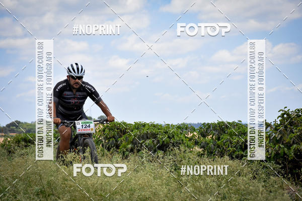 Compre as suas fotos do eventoBig Biker - Super Edition Alfenas MG no Fotop