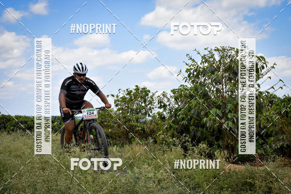 Compre as suas fotos do eventoBig Biker - Super Edition Alfenas MG no Fotop