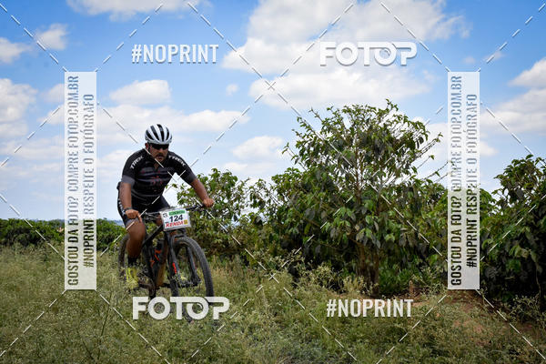 Compre as suas fotos do eventoBig Biker - Super Edition Alfenas MG no Fotop