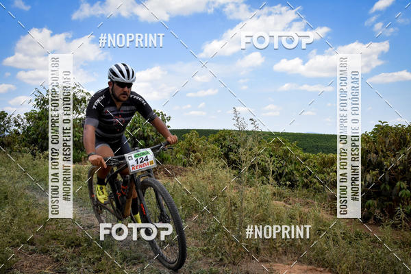 Compre as suas fotos do eventoBig Biker - Super Edition Alfenas MG no Fotop