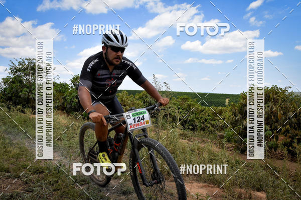 Compre as suas fotos do eventoBig Biker - Super Edition Alfenas MG no Fotop