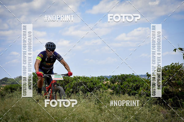 Compre as suas fotos do eventoBig Biker - Super Edition Alfenas MG no Fotop