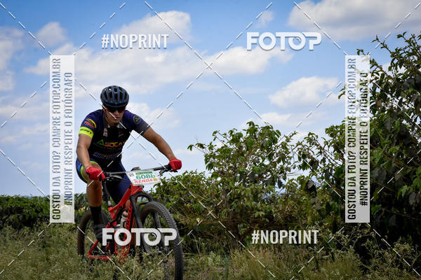 Compre as suas fotos do eventoBig Biker - Super Edition Alfenas MG no Fotop