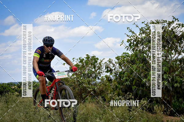 Compra tus fotos del eventoBig Biker - Super Edition Alfenas MG En Fotop