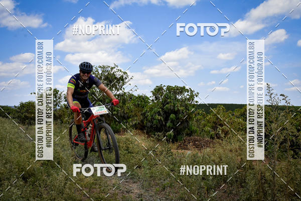 Compre as suas fotos do eventoBig Biker - Super Edition Alfenas MG no Fotop