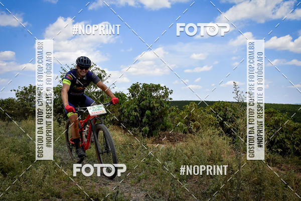 Compre as suas fotos do eventoBig Biker - Super Edition Alfenas MG no Fotop