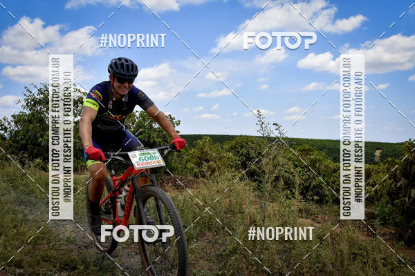 Compra tus fotos del eventoBig Biker - Super Edition Alfenas MG En Fotop