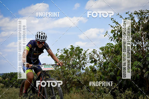 Compre as suas fotos do eventoBig Biker - Super Edition Alfenas MG no Fotop