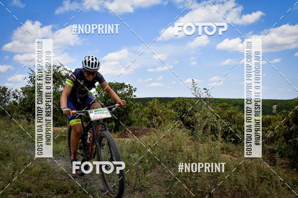 Compra tus fotos del eventoBig Biker - Super Edition Alfenas MG En Fotop