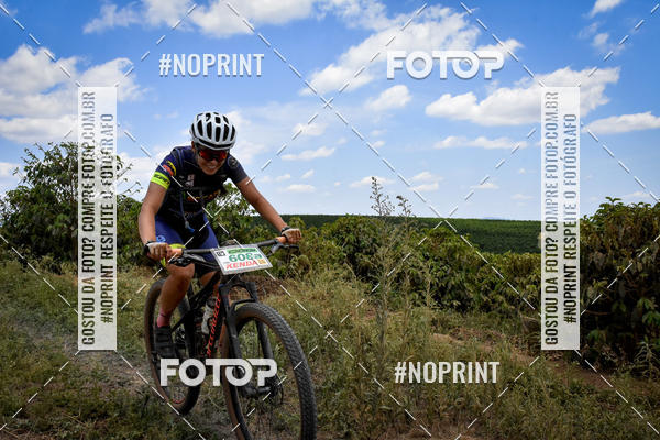 Compra tus fotos del eventoBig Biker - Super Edition Alfenas MG En Fotop