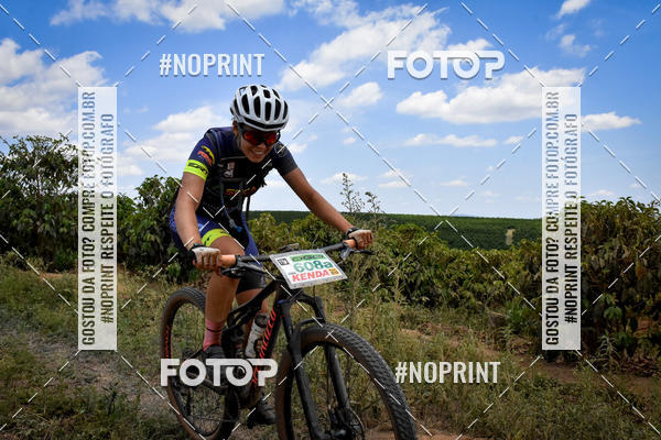 Compra tus fotos del eventoBig Biker - Super Edition Alfenas MG En Fotop