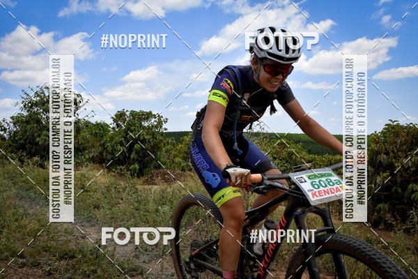 Compra tus fotos del eventoBig Biker - Super Edition Alfenas MG En Fotop